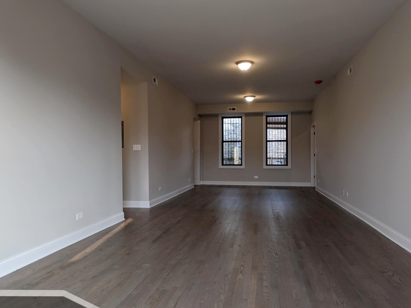 3405 W Fullerton Avenue 2