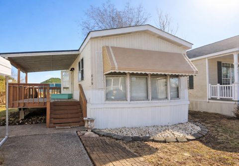 873 Victory Court, Justice, IL 60458 - #: 12571630