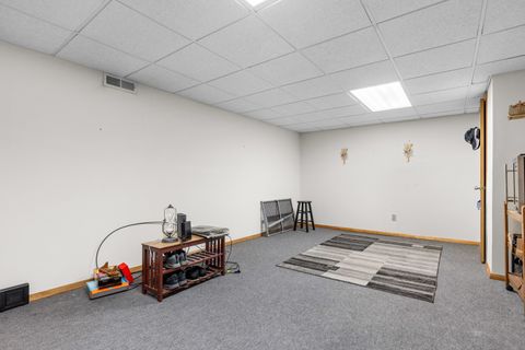 Tiny photo for 4193 Old Gate Road, Rockford, IL 61109 (MLS # 12553522)