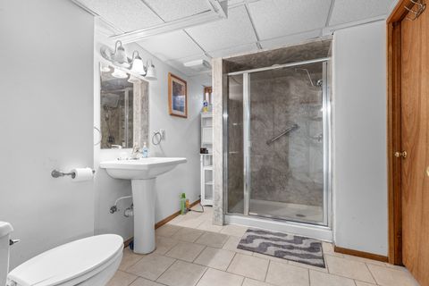 Tiny photo for 4193 Old Gate Road, Rockford, IL 61109 (MLS # 12553522)