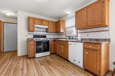 Tiny photo for 4193 Old Gate Road, Rockford, IL 61109 (MLS # 12553522)