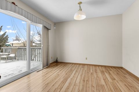 Tiny photo for 4193 Old Gate Road, Rockford, IL 61109 (MLS # 12553522)