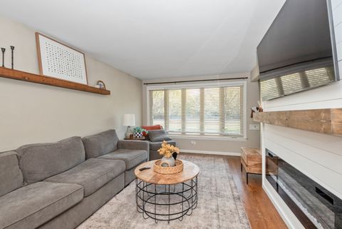 Tiny photo for 11208 S Sacramento Avenue, Chicago, IL 60655 (MLS # 12510709)