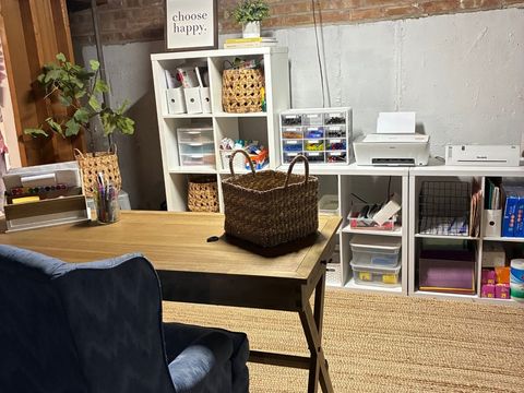 Tiny photo for 11208 S Sacramento Avenue, Chicago, IL 60655 (MLS # 12510709)