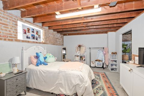 Tiny photo for 11208 S Sacramento Avenue, Chicago, IL 60655 (MLS # 12510709)