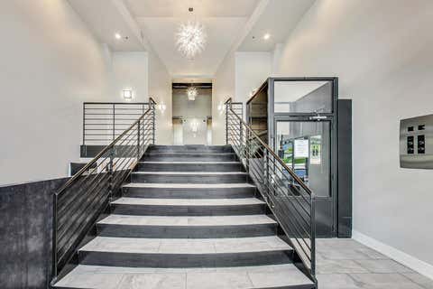 Tiny photo for 525 W Superior Street #428, Chicago, IL 60654 (MLS # 12716767)