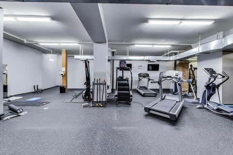 Tiny photo for 525 W Superior Street #428, Chicago, IL 60654 (MLS # 12716767)