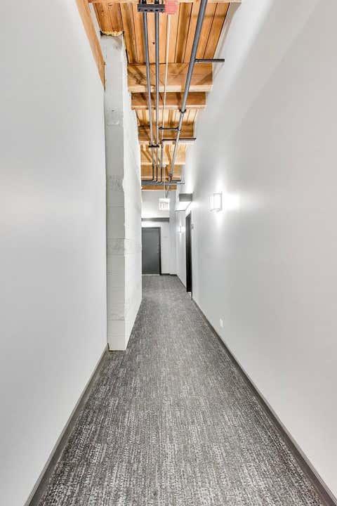 Tiny photo for 525 W Superior Street #428, Chicago, IL 60654 (MLS # 12716767)