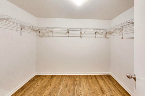 Tiny photo for 525 W Superior Street #428, Chicago, IL 60654 (MLS # 12716767)