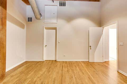 Tiny photo for 525 W Superior Street #428, Chicago, IL 60654 (MLS # 12716767)