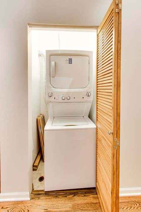 Tiny photo for 525 W Superior Street #428, Chicago, IL 60654 (MLS # 12716767)