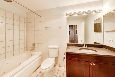 Tiny photo for 525 W Superior Street #428, Chicago, IL 60654 (MLS # 12716767)
