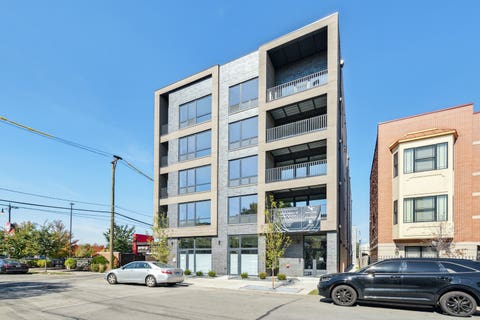 MLS: 12699098