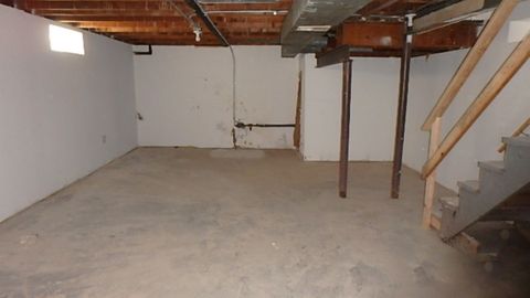 Tiny photo for 9131 S Parnell Avenue, Chicago, IL 60620 (MLS # 12422712)