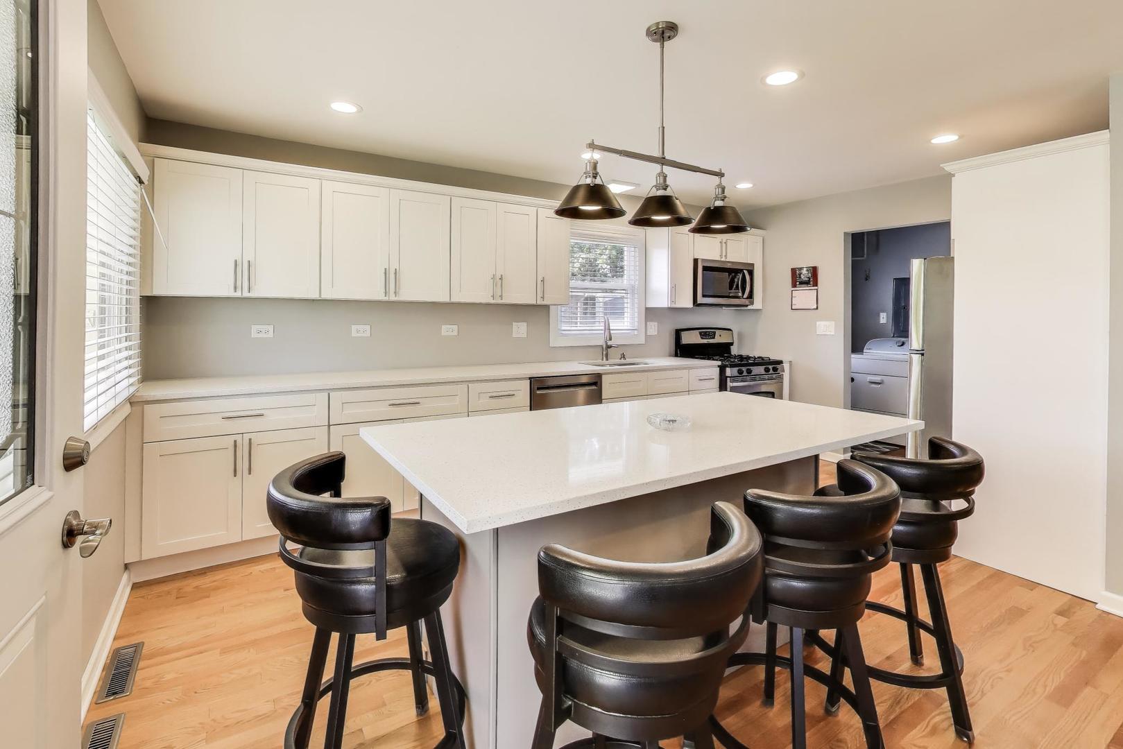 7808 S 78th Court