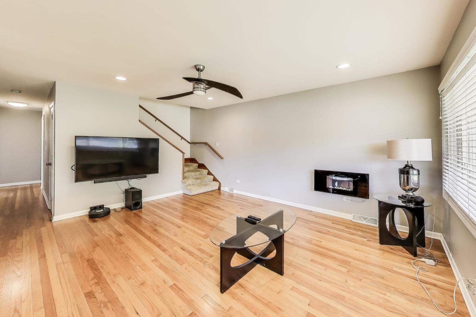 7808 S 78th Court