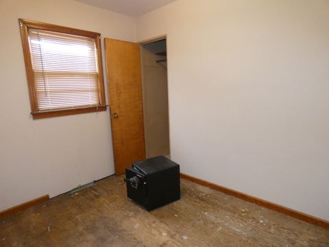 Tiny photo for 135 S Quincy Avenue, Bradley, IL 60915 (MLS # 12526794)