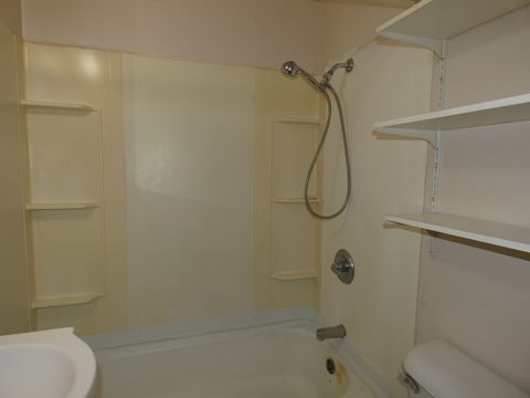 Tiny photo for 135 S Quincy Avenue, Bradley, IL 60915 (MLS # 12526794)