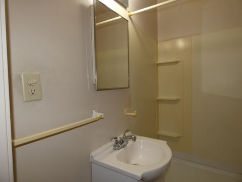 Tiny photo for 135 S Quincy Avenue, Bradley, IL 60915 (MLS # 12526794)