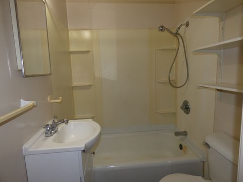 Tiny photo for 135 S Quincy Avenue, Bradley, IL 60915 (MLS # 12526794)