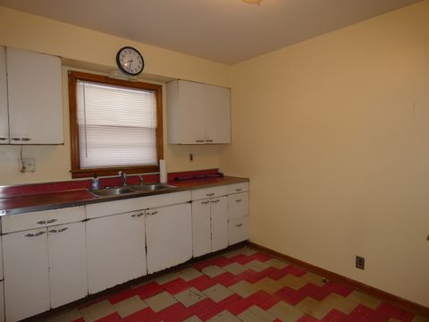 Tiny photo for 135 S Quincy Avenue, Bradley, IL 60915 (MLS # 12526794)