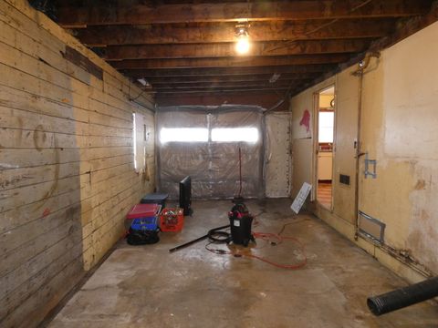 Tiny photo for 135 S Quincy Avenue, Bradley, IL 60915 (MLS # 12526794)