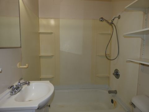 Tiny photo for 135 S Quincy Avenue, Bradley, IL 60915 (MLS # 12526794)