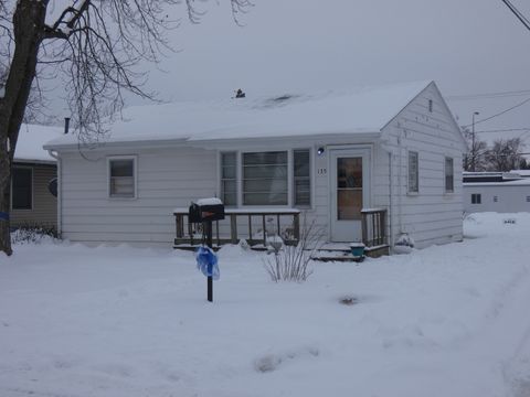 Photo of 135 S Quincy Avenue, Bradley, IL 60915 (MLS # 12526794)