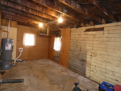 Tiny photo for 135 S Quincy Avenue, Bradley, IL 60915 (MLS # 12526794)