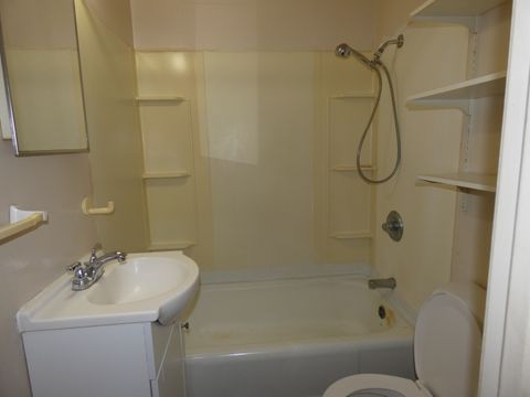 Tiny photo for 135 S Quincy Avenue, Bradley, IL 60915 (MLS # 12526794)