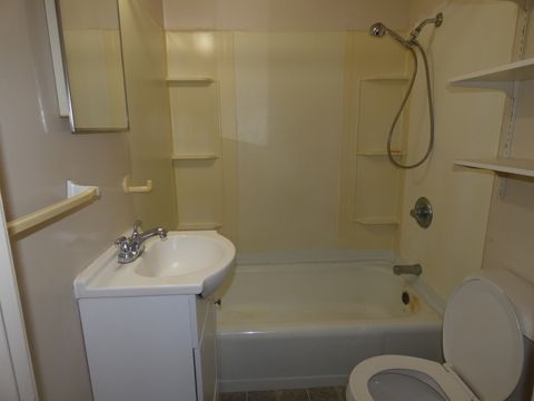 Tiny photo for 135 S Quincy Avenue, Bradley, IL 60915 (MLS # 12526794)