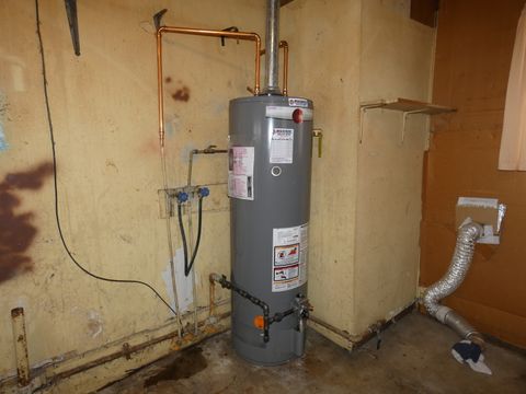 Tiny photo for 135 S Quincy Avenue, Bradley, IL 60915 (MLS # 12526794)