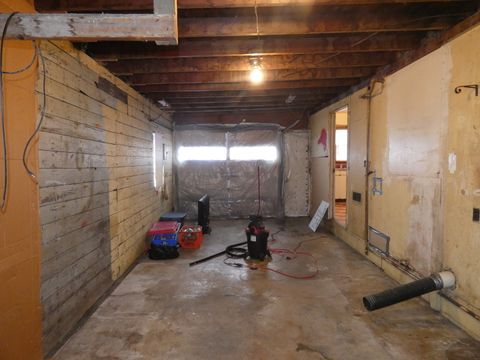 Tiny photo for 135 S Quincy Avenue, Bradley, IL 60915 (MLS # 12526794)