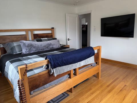 Tiny photo for 5865 N Elston Avenue #2S, Chicago, IL 60646 (MLS # 12718135)