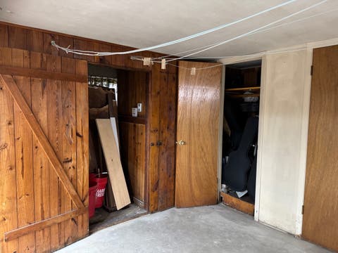 Tiny photo for 5865 N Elston Avenue #2S, Chicago, IL 60646 (MLS # 12718135)
