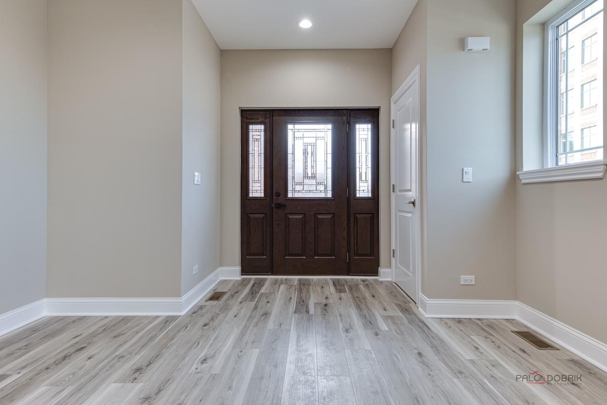 182 Lilah Court