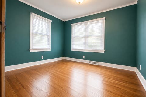 Tiny photo for 1705 W 2nd Street, Dixon, IL 61021 (MLS # 12711320)