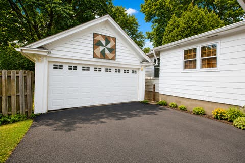 Tiny photo for 1705 W 2nd Street, Dixon, IL 61021 (MLS # 12711320)