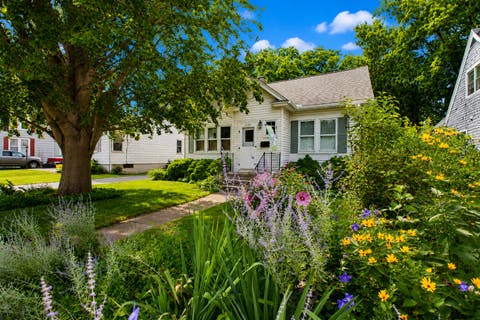 Tiny photo for 1705 W 2nd Street, Dixon, IL 61021 (MLS # 12711320)