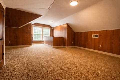 Tiny photo for 1705 W 2nd Street, Dixon, IL 61021 (MLS # 12711320)