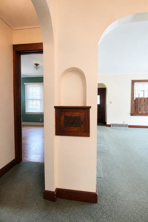 Tiny photo for 1705 W 2nd Street, Dixon, IL 61021 (MLS # 12711320)