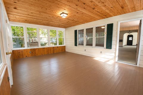 Tiny photo for 1705 W 2nd Street, Dixon, IL 61021 (MLS # 12711320)
