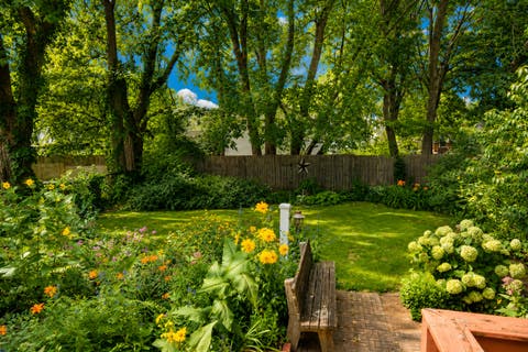 Tiny photo for 1705 W 2nd Street, Dixon, IL 61021 (MLS # 12711320)