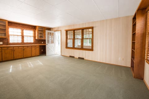 Tiny photo for 1705 W 2nd Street, Dixon, IL 61021 (MLS # 12711320)