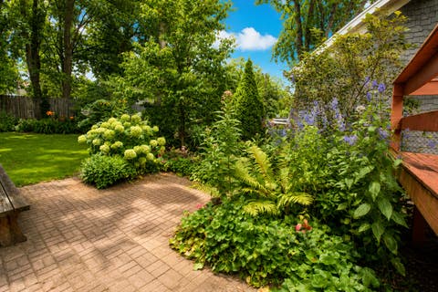 Tiny photo for 1705 W 2nd Street, Dixon, IL 61021 (MLS # 12711320)