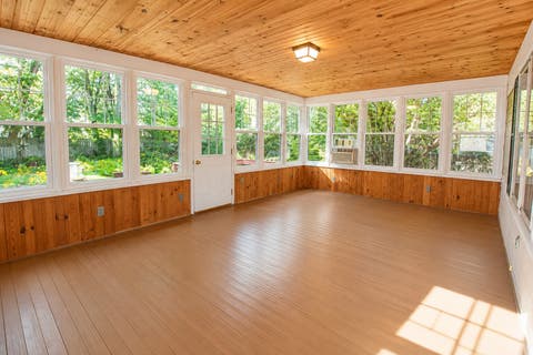 Tiny photo for 1705 W 2nd Street, Dixon, IL 61021 (MLS # 12711320)