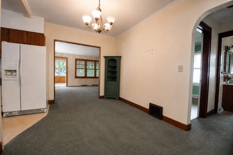 Tiny photo for 1705 W 2nd Street, Dixon, IL 61021 (MLS # 12711320)