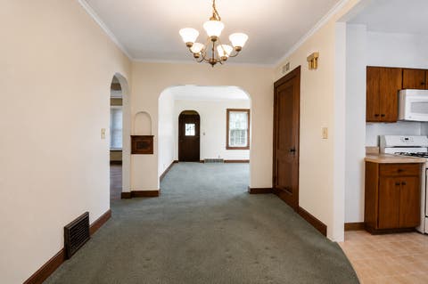 Tiny photo for 1705 W 2nd Street, Dixon, IL 61021 (MLS # 12711320)