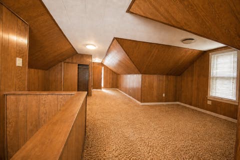 Tiny photo for 1705 W 2nd Street, Dixon, IL 61021 (MLS # 12711320)