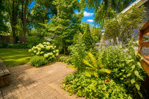 Tiny photo for 1705 W 2nd Street, Dixon, IL 61021 (MLS # 12711320)